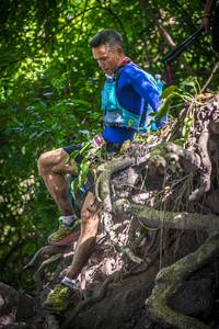 BIB: 
                            <button type="button" onclick="openModal(7069553)" class="btn btn-primary btn-sm float-right btn-popup" data-toggle="modal" data-target=".modal-high-quality">
                        <i class="fas fa-shopping-cart"></i> Add to Cart
                    </button>
                                            <button type="button" onclick="isThisMe(7069553, true)" class="btn btn-success btn-sm float-right btn-popup btn-isme hidden" data-toggle="tooltip" data-placement="bottom" title="นี่คือรูปของคุณใช่ไหม คลิกที่นี่เพื่อเอาเข้าอัลบั้ม">
                        <i class="fas fa-plus"></i> Add to album
                    </button>
                    <button type="button" onclick="isThisMe(7069553, false)" class="btn btn-warning btn-sm float-right btn-popup btn-isnotme hidden">
                        <i class="fas fa-ban"></i> Remove from album
                    </button>